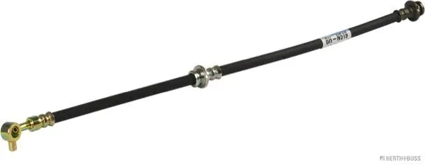 Bremsschlauch Vorderachse rechts HERTH+BUSS JAKOPARTS J3701132