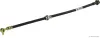 Bremsschlauch Vorderachse rechts HERTH+BUSS JAKOPARTS J3701132