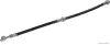 Bremsschlauch Hinterachse links HERTH+BUSS JAKOPARTS J3701137