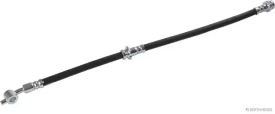 Bremsschlauch Vorderachse links HERTH+BUSS JAKOPARTS J3701142 Bild Bremsschlauch Vorderachse links HERTH+BUSS JAKOPARTS J3701142