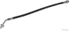 Bremsschlauch Vorderachse rechts HERTH+BUSS JAKOPARTS J3701150