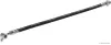 Bremsschlauch HERTH+BUSS JAKOPARTS J3701151
