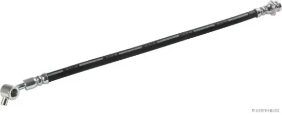 Bremsschlauch HERTH+BUSS JAKOPARTS J3701151 Bild Bremsschlauch HERTH+BUSS JAKOPARTS J3701151