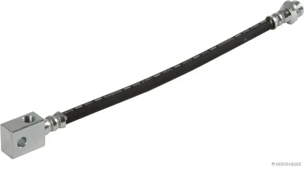 Bremsschlauch HERTH+BUSS JAKOPARTS J3701161