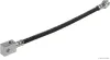 Bremsschlauch HERTH+BUSS JAKOPARTS J3701161