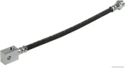 Bremsschlauch HERTH+BUSS JAKOPARTS J3701161