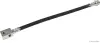 Bremsschlauch Hinterachse rechts HERTH+BUSS JAKOPARTS J3701168