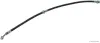 Bremsschlauch Vorderachse links HERTH+BUSS JAKOPARTS J3701176