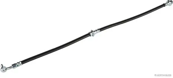 Bremsschlauch Vorderachse links HERTH+BUSS JAKOPARTS J3701187