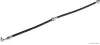 Bremsschlauch Vorderachse links HERTH+BUSS JAKOPARTS J3701187
