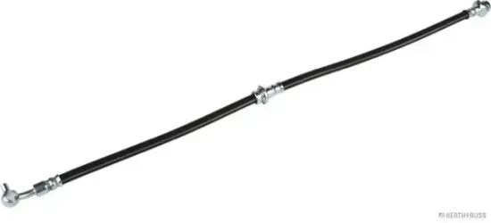 Bremsschlauch Vorderachse links HERTH+BUSS JAKOPARTS J3701187 Bild Bremsschlauch Vorderachse links HERTH+BUSS JAKOPARTS J3701187