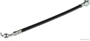 Bremsschlauch HERTH+BUSS JAKOPARTS J3701193