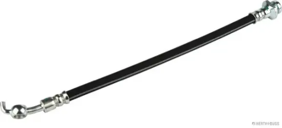 Bremsschlauch HERTH+BUSS JAKOPARTS J3701193 Bild Bremsschlauch HERTH+BUSS JAKOPARTS J3701193