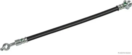 Bremsschlauch HERTH+BUSS JAKOPARTS J3701194 Bild Bremsschlauch HERTH+BUSS JAKOPARTS J3701194
