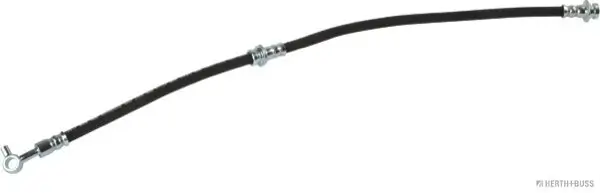 Bremsschlauch Vorderachse rechts HERTH+BUSS JAKOPARTS J3701195