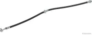 Bremsschlauch Vorderachse rechts HERTH+BUSS JAKOPARTS J3701197