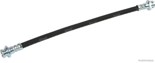 Bremsschlauch Hinterachse links rechts HERTH+BUSS JAKOPARTS J3701200