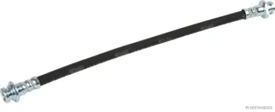 Bremsschlauch Hinterachse links rechts HERTH+BUSS JAKOPARTS J3701200 Bild Bremsschlauch Hinterachse links rechts HERTH+BUSS JAKOPARTS J3701200