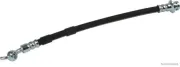 Bremsschlauch Hinterachse links HERTH+BUSS JAKOPARTS J3701217