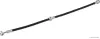 Bremsschlauch Vorderachse links HERTH+BUSS JAKOPARTS J3701228