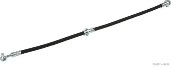 Bremsschlauch Vorderachse links HERTH+BUSS JAKOPARTS J3701228 Bild Bremsschlauch Vorderachse links HERTH+BUSS JAKOPARTS J3701228