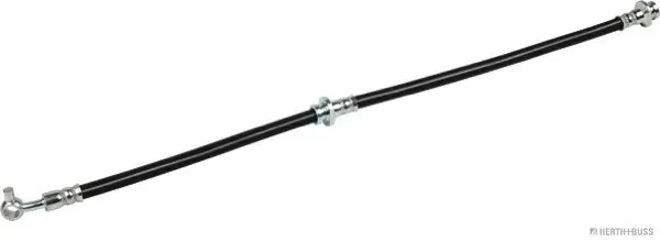 Bremsschlauch Vorderachse rechts HERTH+BUSS JAKOPARTS J3701229