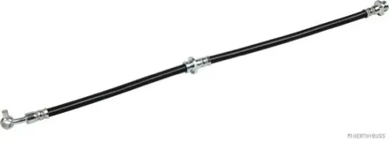 Bremsschlauch Vorderachse rechts HERTH+BUSS JAKOPARTS J3701229 Bild Bremsschlauch Vorderachse rechts HERTH+BUSS JAKOPARTS J3701229