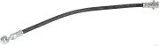 Bremsschlauch Vorderachse links HERTH+BUSS JAKOPARTS J3701238