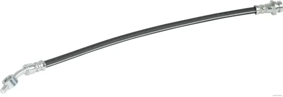 Bremsschlauch Vorderachse rechts HERTH+BUSS JAKOPARTS J3701239 Bild Bremsschlauch Vorderachse rechts HERTH+BUSS JAKOPARTS J3701239