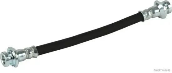 Bremsschlauch innen Hinterachse beidseitig HERTH+BUSS JAKOPARTS J3701268 Bild Bremsschlauch innen Hinterachse beidseitig HERTH+BUSS JAKOPARTS J3701268