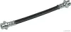 Bremsschlauch HERTH+BUSS JAKOPARTS J3701279