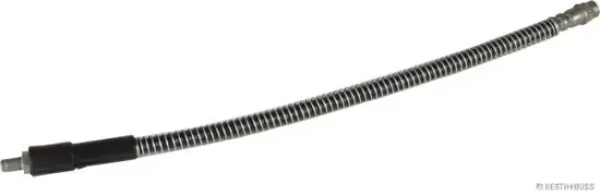 Bremsschlauch HERTH+BUSS JAKOPARTS J3701286 Bild Bremsschlauch HERTH+BUSS JAKOPARTS J3701286