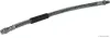 Bremsschlauch HERTH+BUSS JAKOPARTS J3701288