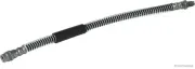 Bremsschlauch HERTH+BUSS JAKOPARTS J3701288