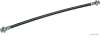 Bremsschlauch Hinterachse links rechts HERTH+BUSS JAKOPARTS J3701300