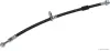 Bremsschlauch Vorderachse rechts HERTH+BUSS JAKOPARTS J3701301