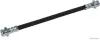Bremsschlauch HERTH+BUSS JAKOPARTS J3701302