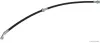 Bremsschlauch Vorderachse links HERTH+BUSS JAKOPARTS J3701308