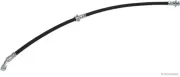 Bremsschlauch Vorderachse links HERTH+BUSS JAKOPARTS J3701308