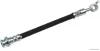 Bremsschlauch HERTH+BUSS JAKOPARTS J3701309