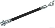 Bremsschlauch HERTH+BUSS JAKOPARTS J3701309