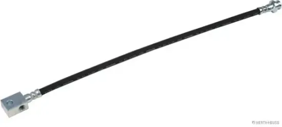 Bremsschlauch Hinterachse Mitte HERTH+BUSS JAKOPARTS J3701332 Bild Bremsschlauch Hinterachse Mitte HERTH+BUSS JAKOPARTS J3701332