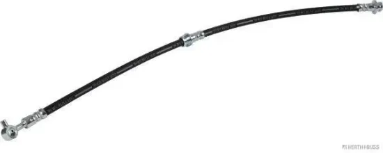 Bremsschlauch HERTH+BUSS JAKOPARTS J3701341 Bild Bremsschlauch HERTH+BUSS JAKOPARTS J3701341