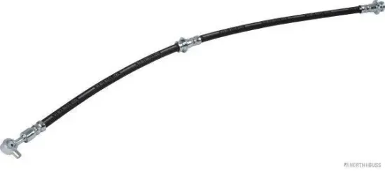 Bremsschlauch HERTH+BUSS JAKOPARTS J3701342 Bild Bremsschlauch HERTH+BUSS JAKOPARTS J3701342