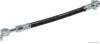 Bremsschlauch Hinterachse rechts HERTH+BUSS JAKOPARTS J3701344