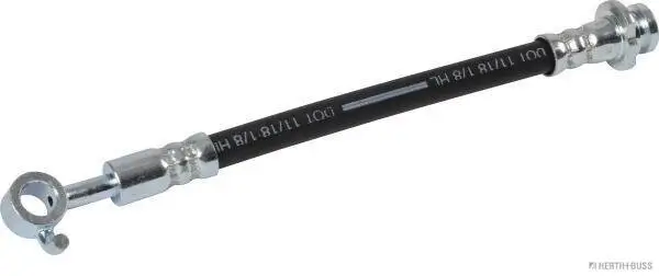 Bremsschlauch HERTH+BUSS JAKOPARTS J3701347