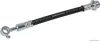 Bremsschlauch HERTH+BUSS JAKOPARTS J3701347