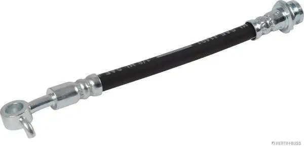 Bremsschlauch HERTH+BUSS JAKOPARTS J3701349