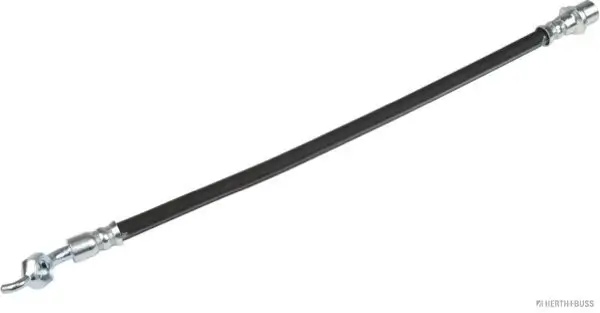 Bremsschlauch Vorderachse beidseitig HERTH+BUSS JAKOPARTS J3702032