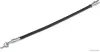 Bremsschlauch Vorderachse beidseitig HERTH+BUSS JAKOPARTS J3702032